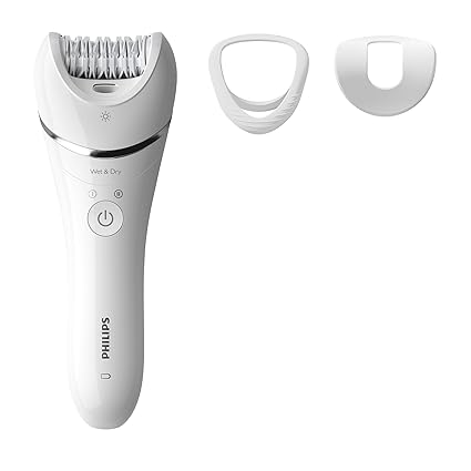 Philips Beauty Epilator